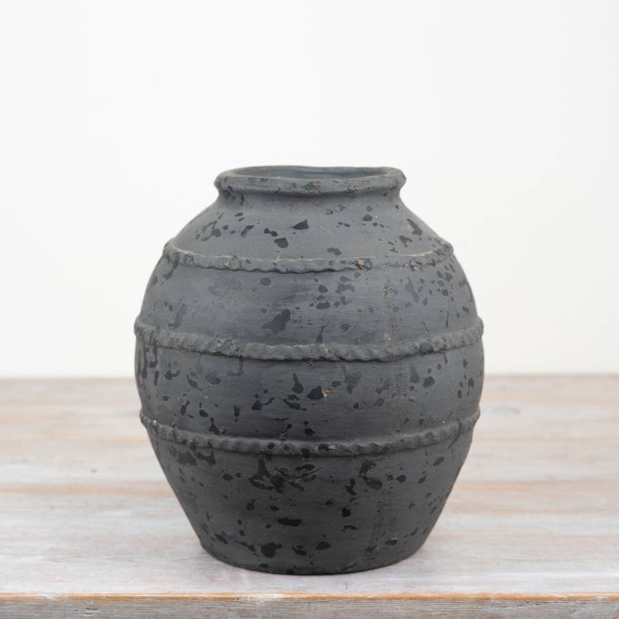 Homeware