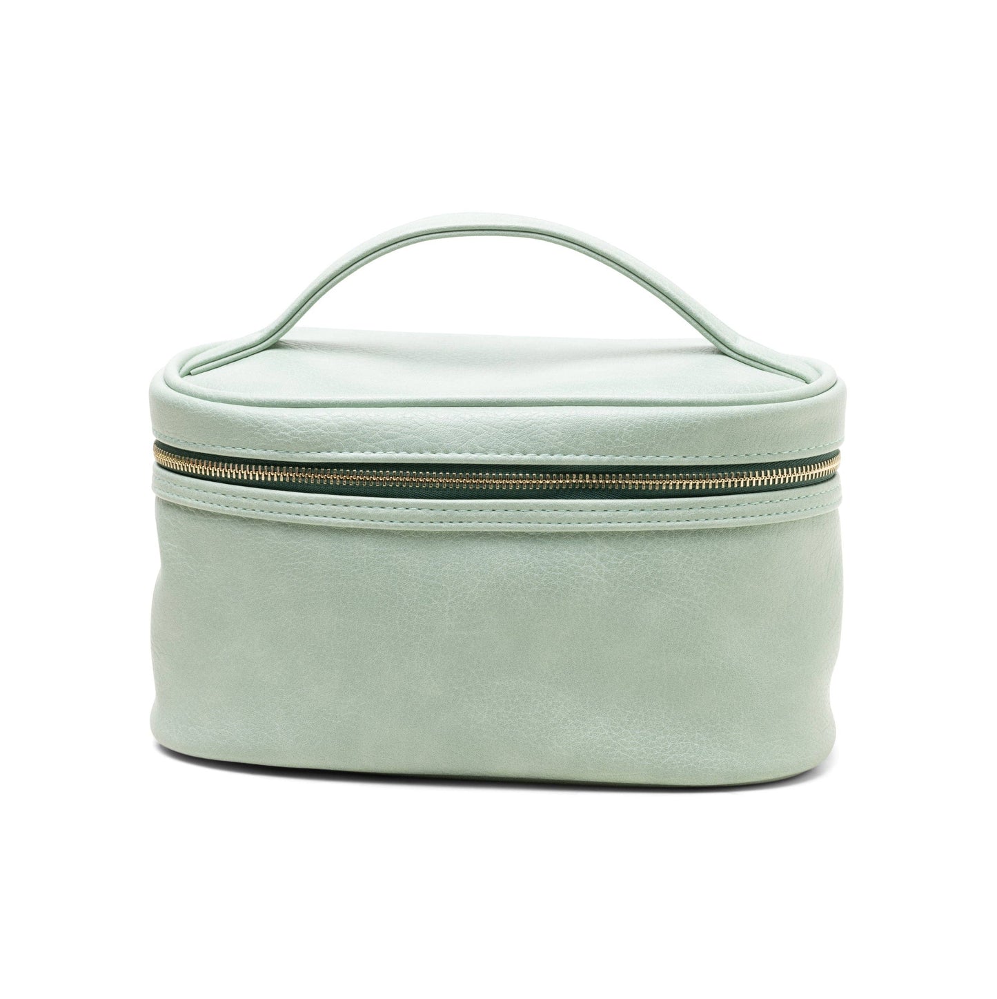 Designworks Ink Travel Case - Matcha + Forest