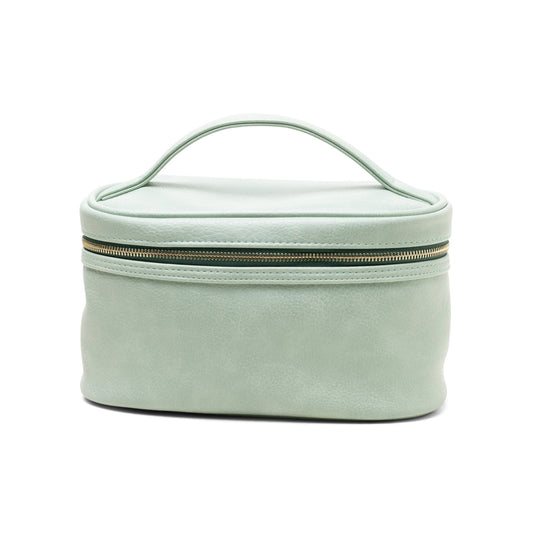 Designworks Ink Travel Case - Matcha + Forest