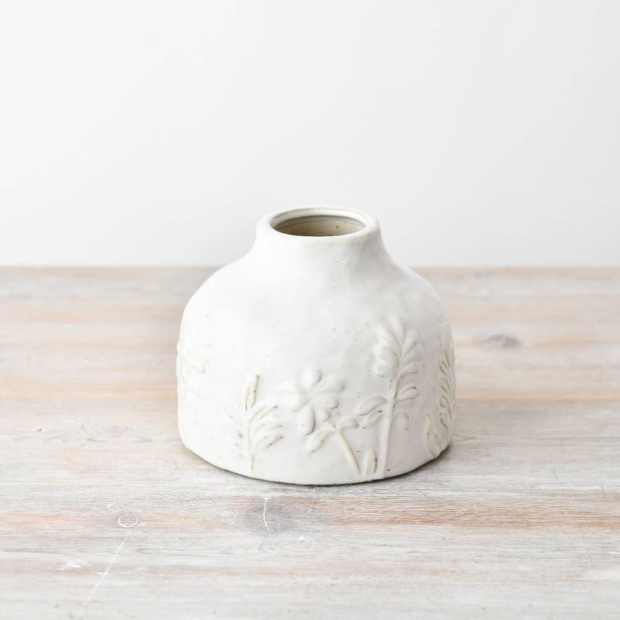 Pippa Vase, 16cm