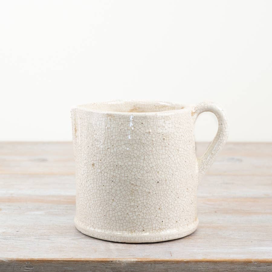 Jolee Jug, 19cm