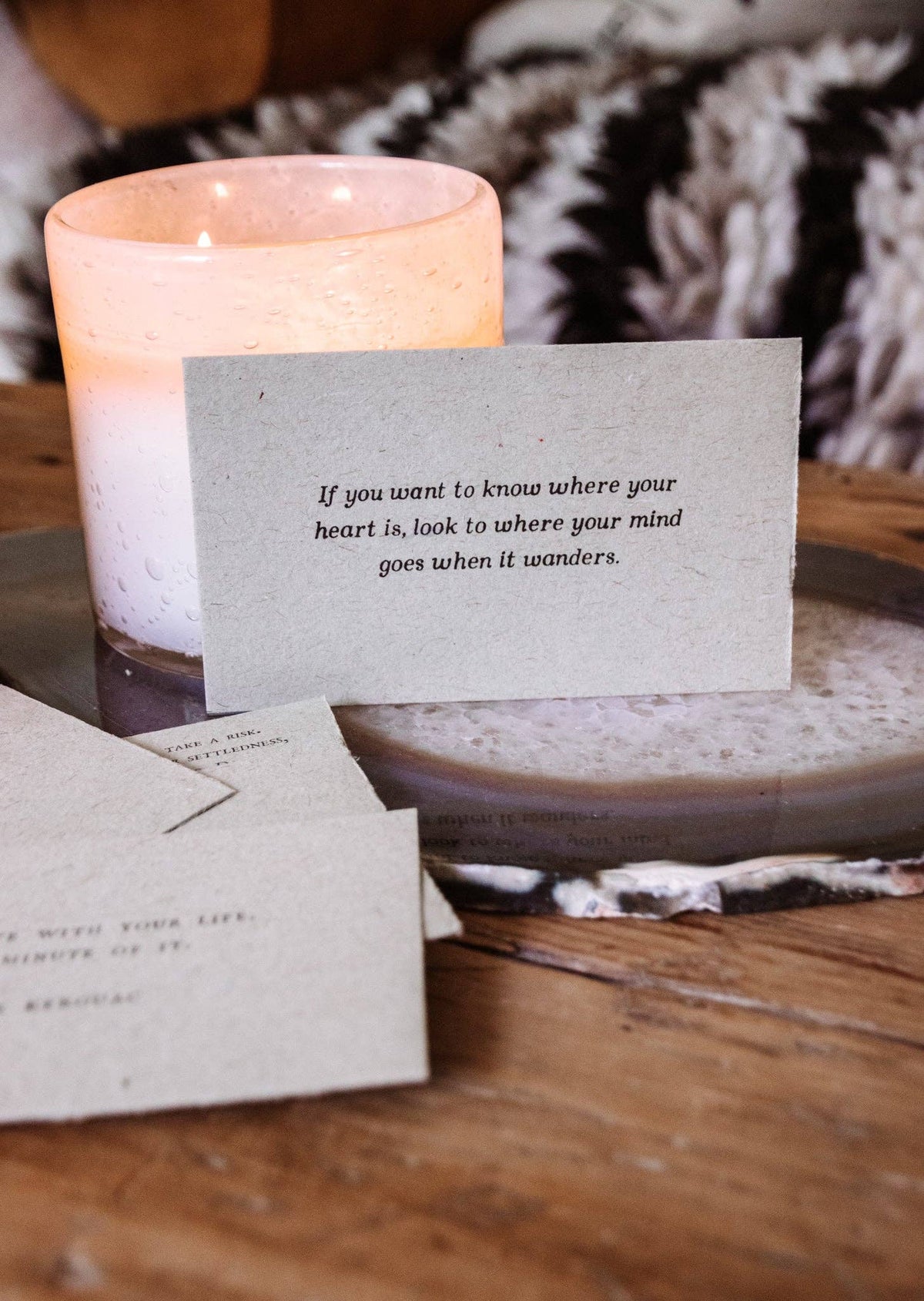 Quote bundle