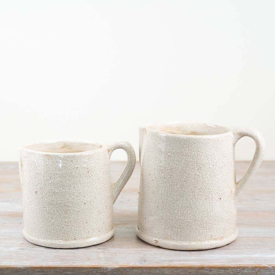 Jolee Jug, 19cm
