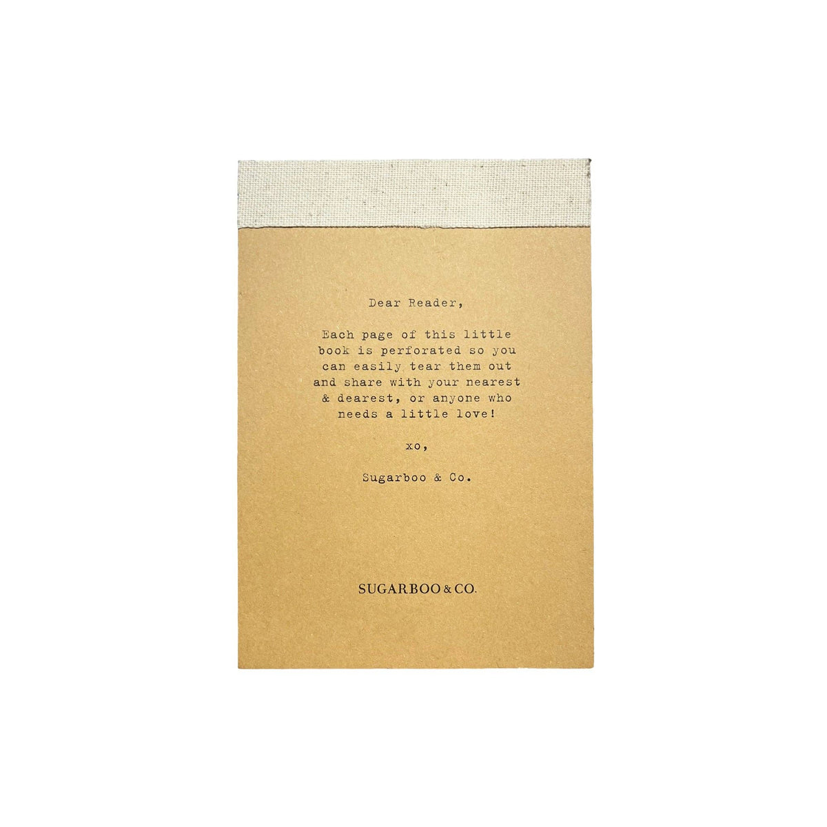 A Collection Of Brilliant Quotations For A Beautiful Life