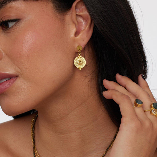 Nola Earrings
