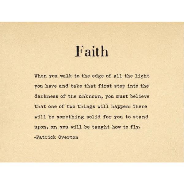 A Collection Of Brilliant Quotations For A Beautiful Life