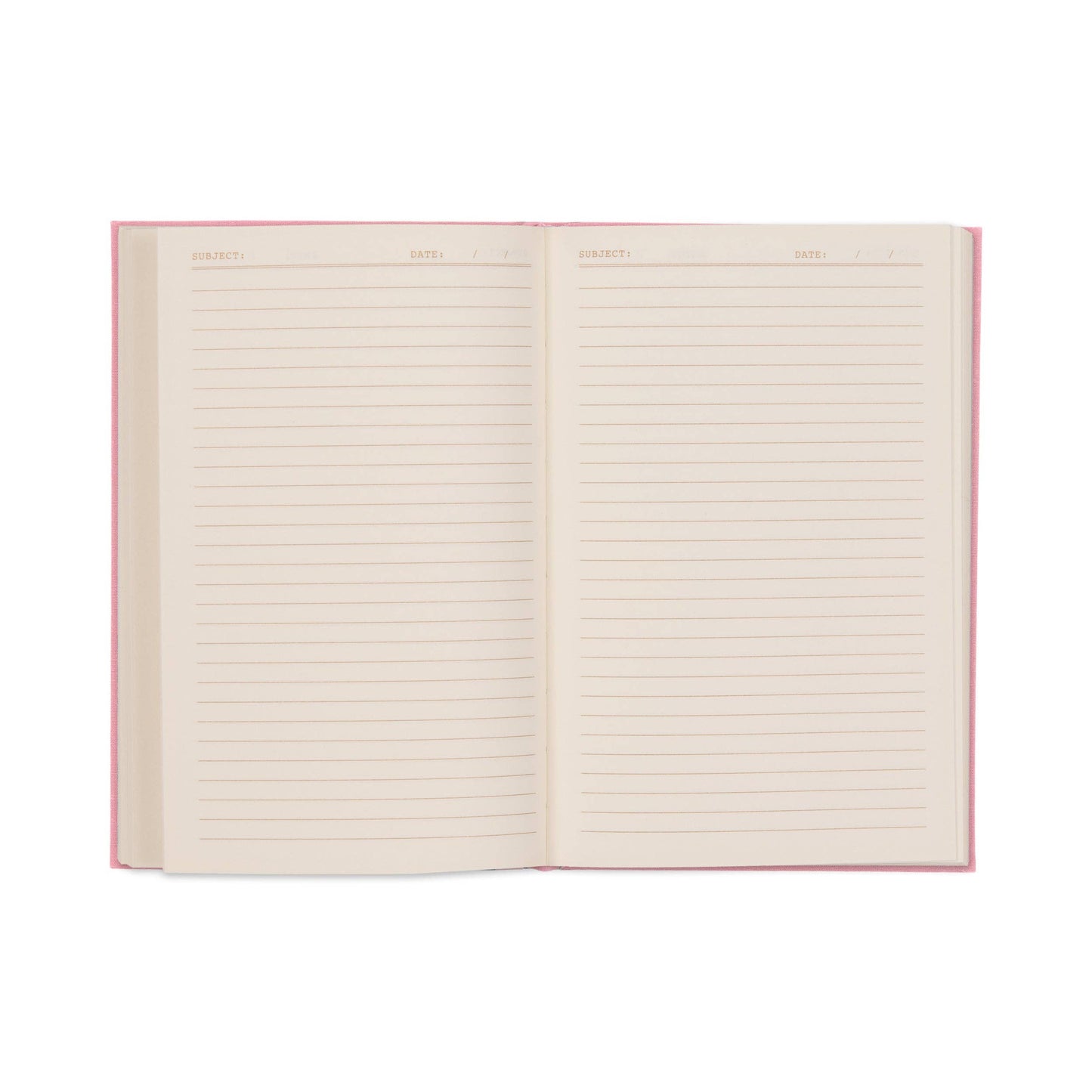 It's All Going Swell vintage style Journal