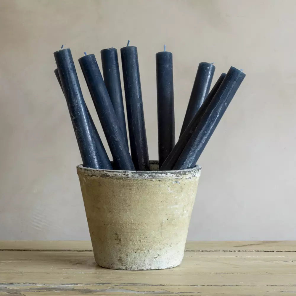 Ink four candle bundle
