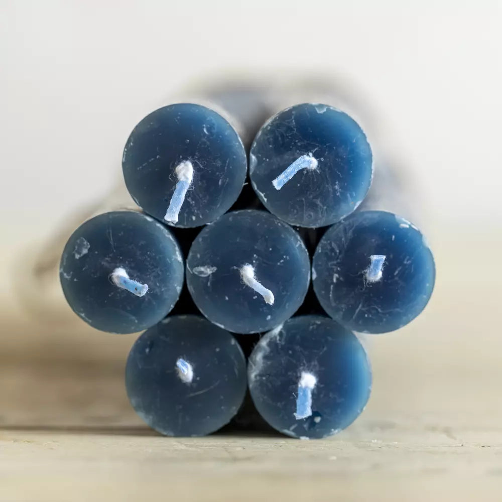 Ink four candle bundle