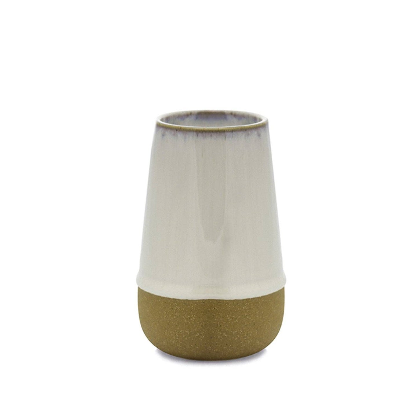 Kin Candle - Jasmine & Bamboo (283g)