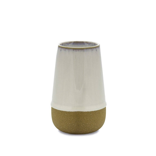 Kin Candle - Jasmine & Bamboo (283g)