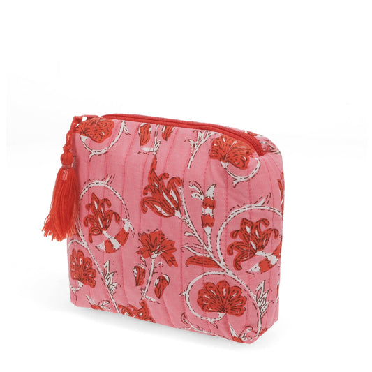 Makeup bag - Kalyani