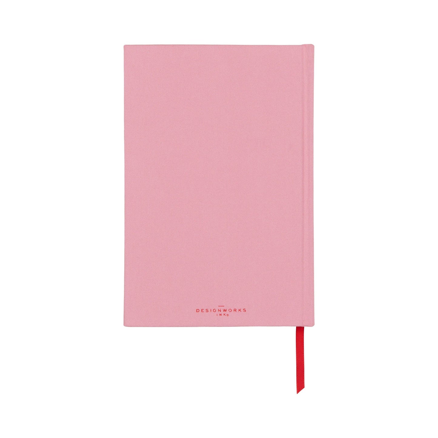 It's All Going Swell vintage style Journal