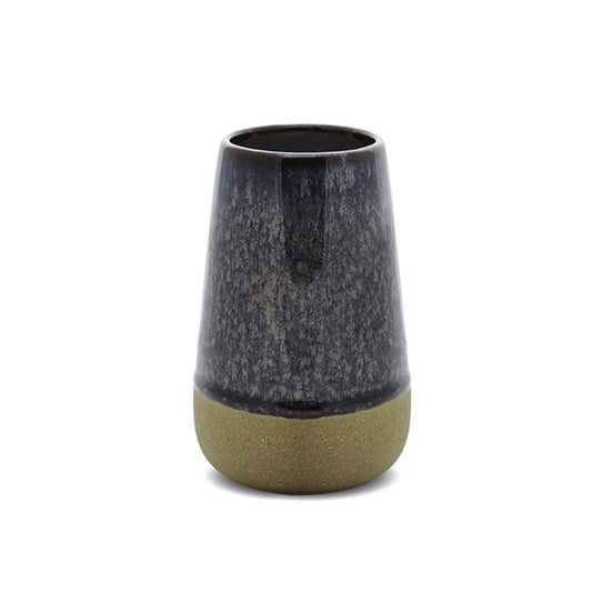 Paddywax Kin Candle - Black Fig & Rose (283g)