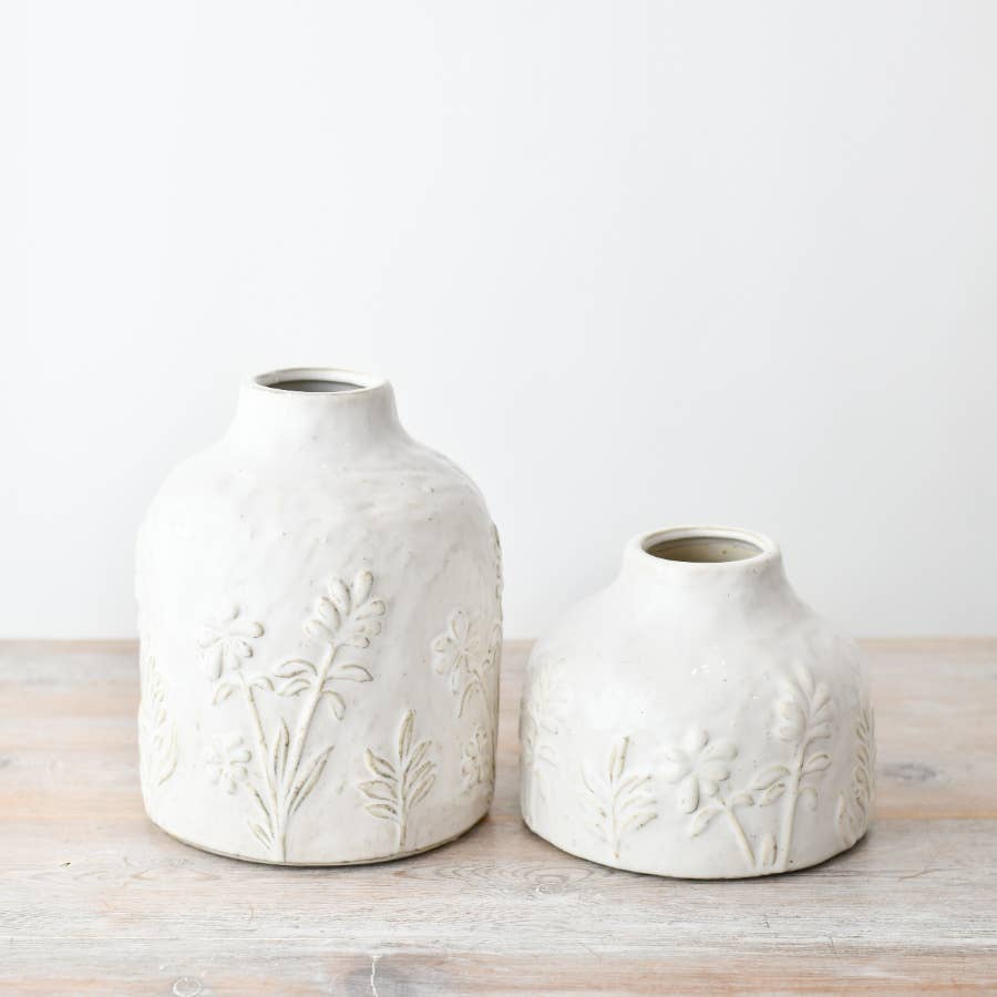 Pippa Vase, 16cm