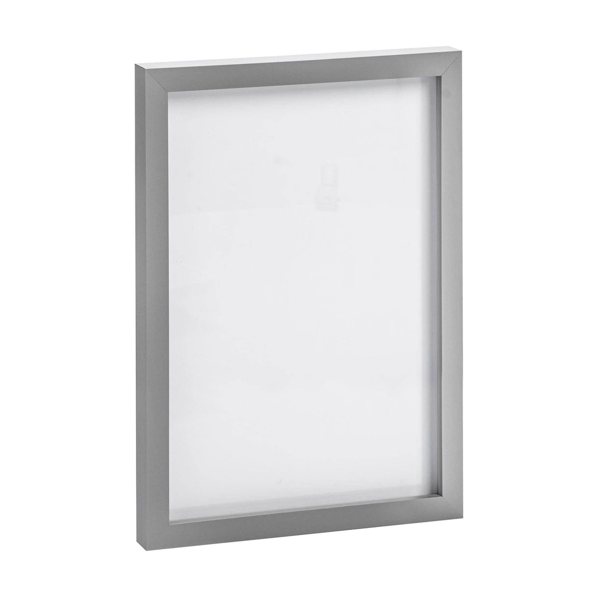 A4 (8" x 12") Photo Frame