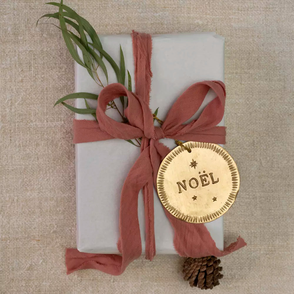 Hanging Decoration Noel